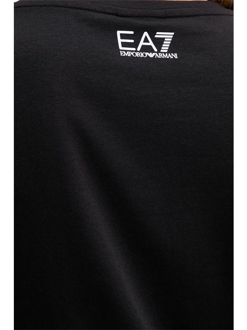  EMPORIO ARMANI EA7 | 7W000531 AF12115/UC001